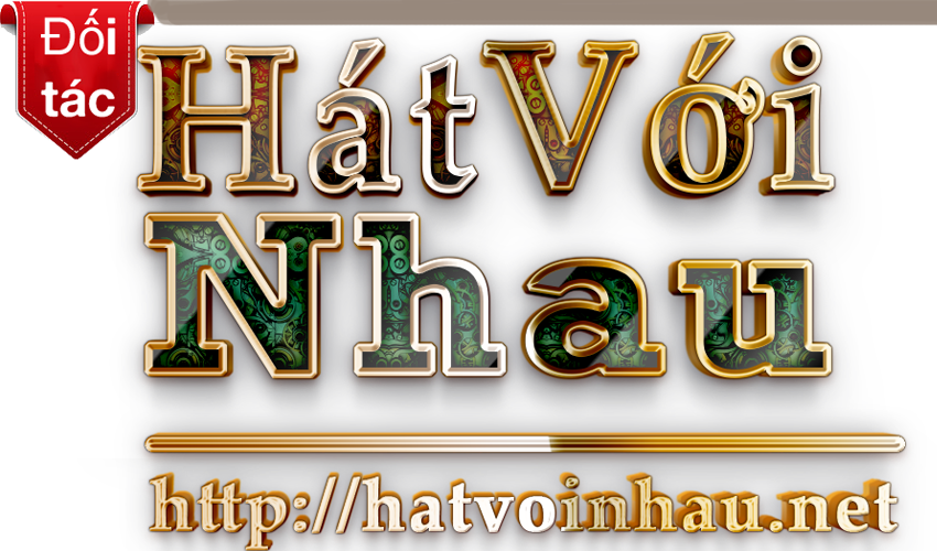 Hướng dẫn đăng kí thành viên đối tác với HatVoiNhau.Net
